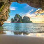 Aruba and Caribbean Nations Experience Tourism Growth Amid Challenges