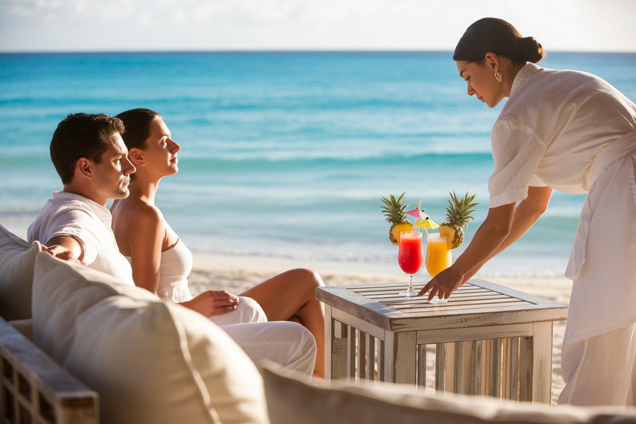 Cayman Islands: A Record Tourism Surge and What It Means for Travelers