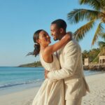 The Kenyan Coast: A Game Changer in East African Travel at POATE 2026