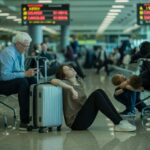 Travel Chaos at Louis Armstrong New Orleans Airport: Understanding the Disruptions