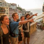 Explore Europe’s Most Affordable Summer 2026 Destinations: A Guide for Budget Travelers