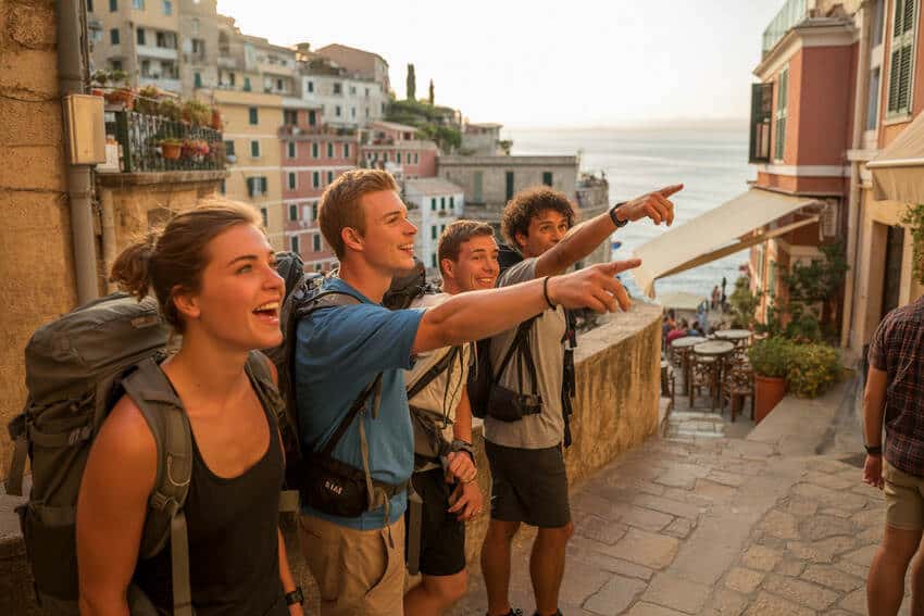 Explore Europe’s Most Affordable Summer 2026 Destinations: A Guide for Budget Travelers
