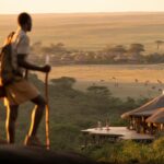 Kenya: The Epicenter of Experiential Travel in Africa