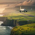 Frankfurt to Shannon: Discovering Ireland’s Emerging Travel Gem