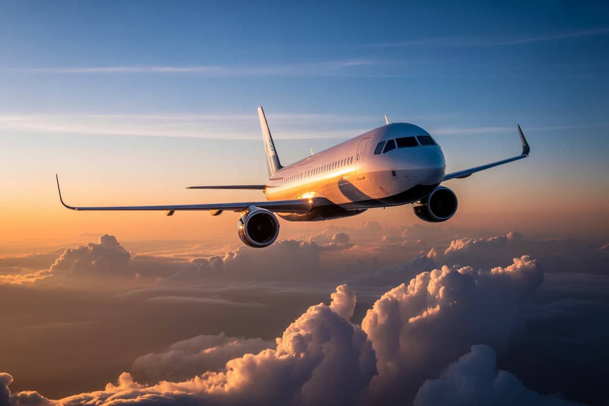 Hong Kong Airlines Launches New Chapter at Terminal 2 Amid Major Airport Expansion