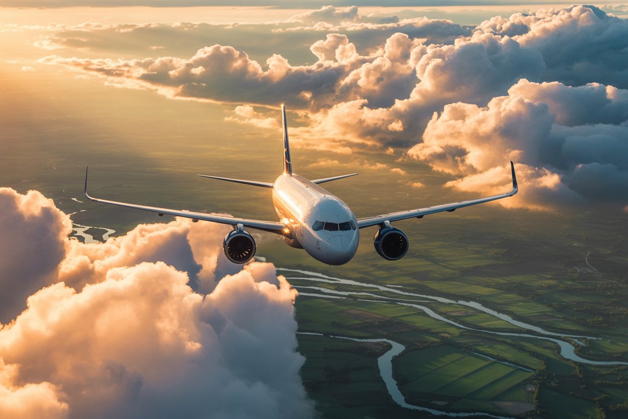 Travel Disruptions: British Airways Cuts Routes to Dubai, Doha, and Riyadh for Summer 2026