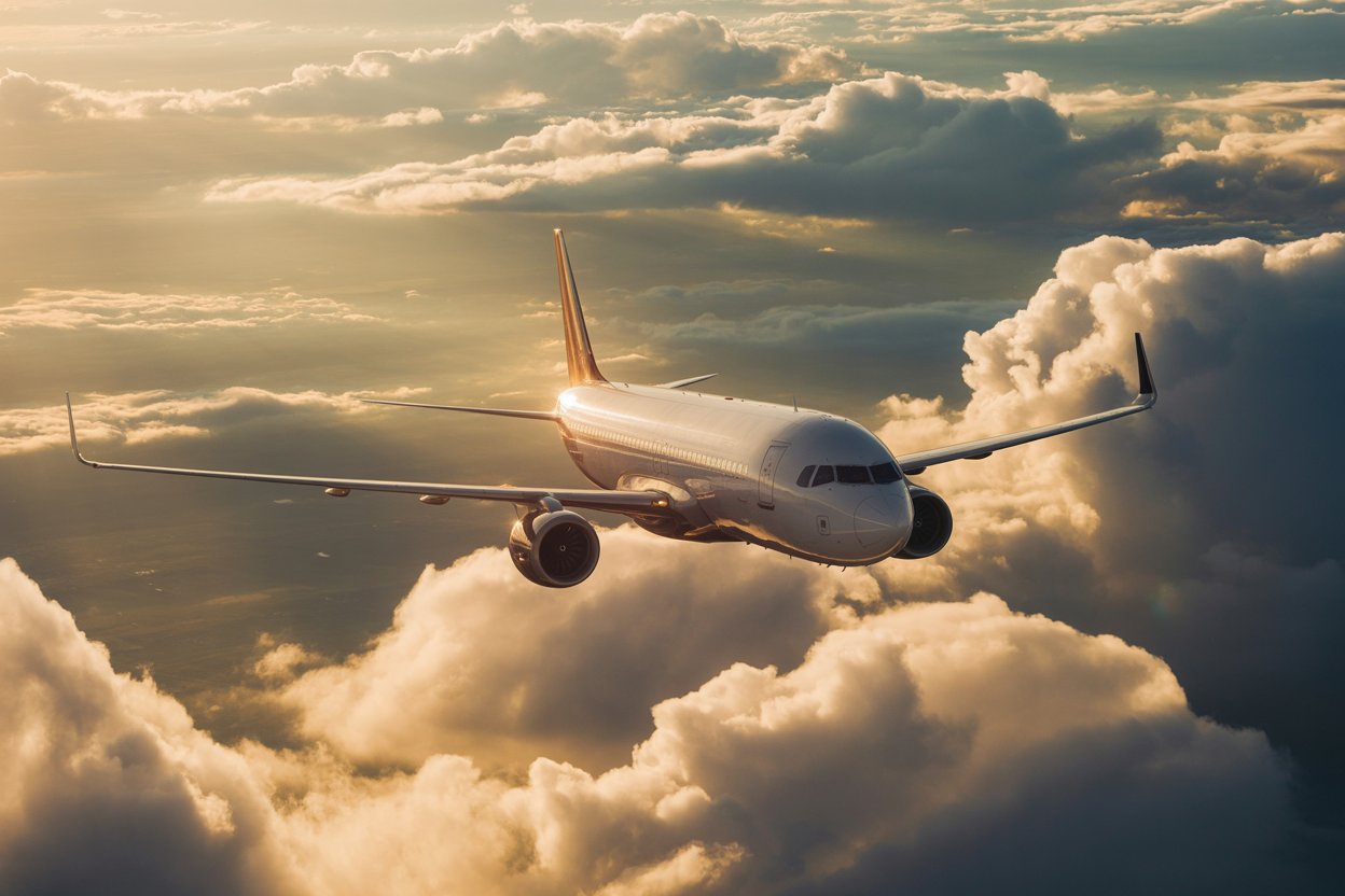 Summer Travel in Europe Faces Turbulence: EasyJet’s Warning on Rising Costs