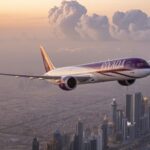 Experience Unmatched Luxury: Riyadh Air Launches Direct Flights to London Heathrow