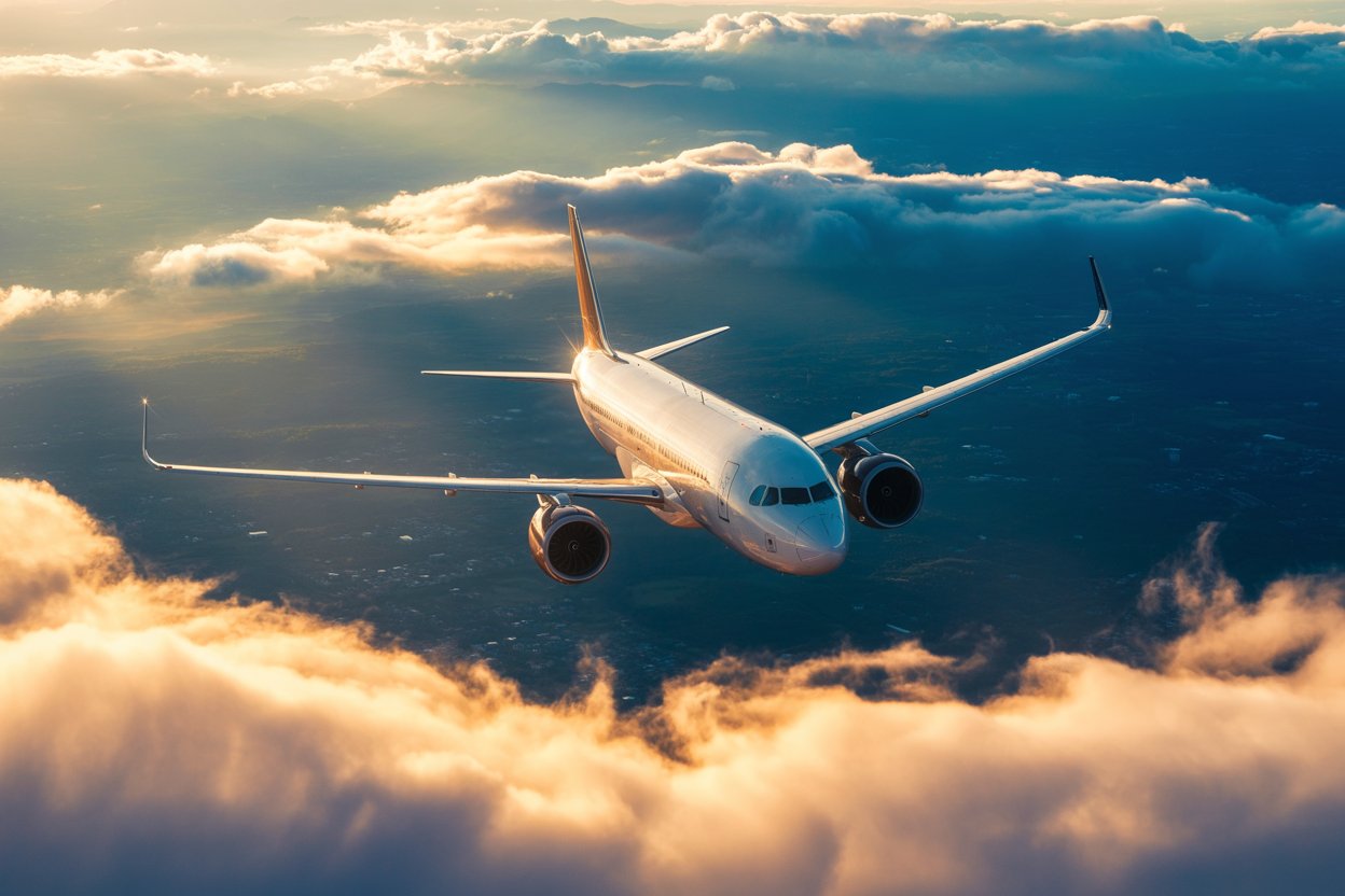 Alaska Airlines Launches Daily Dreamliner Service from Seattle to London Heathrow