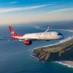 Virgin Atlantic Shuts Down London-Dubai Route After Three Years, Reevaluates Network Strategy
