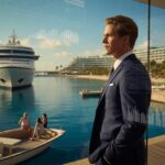 Avoya Travel Embarks on Bold Luxury Expansion Amid Rising Demand