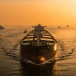 Spain Faces Tourism Challenges Amid Global Inflation Driven by Energy Price Surges