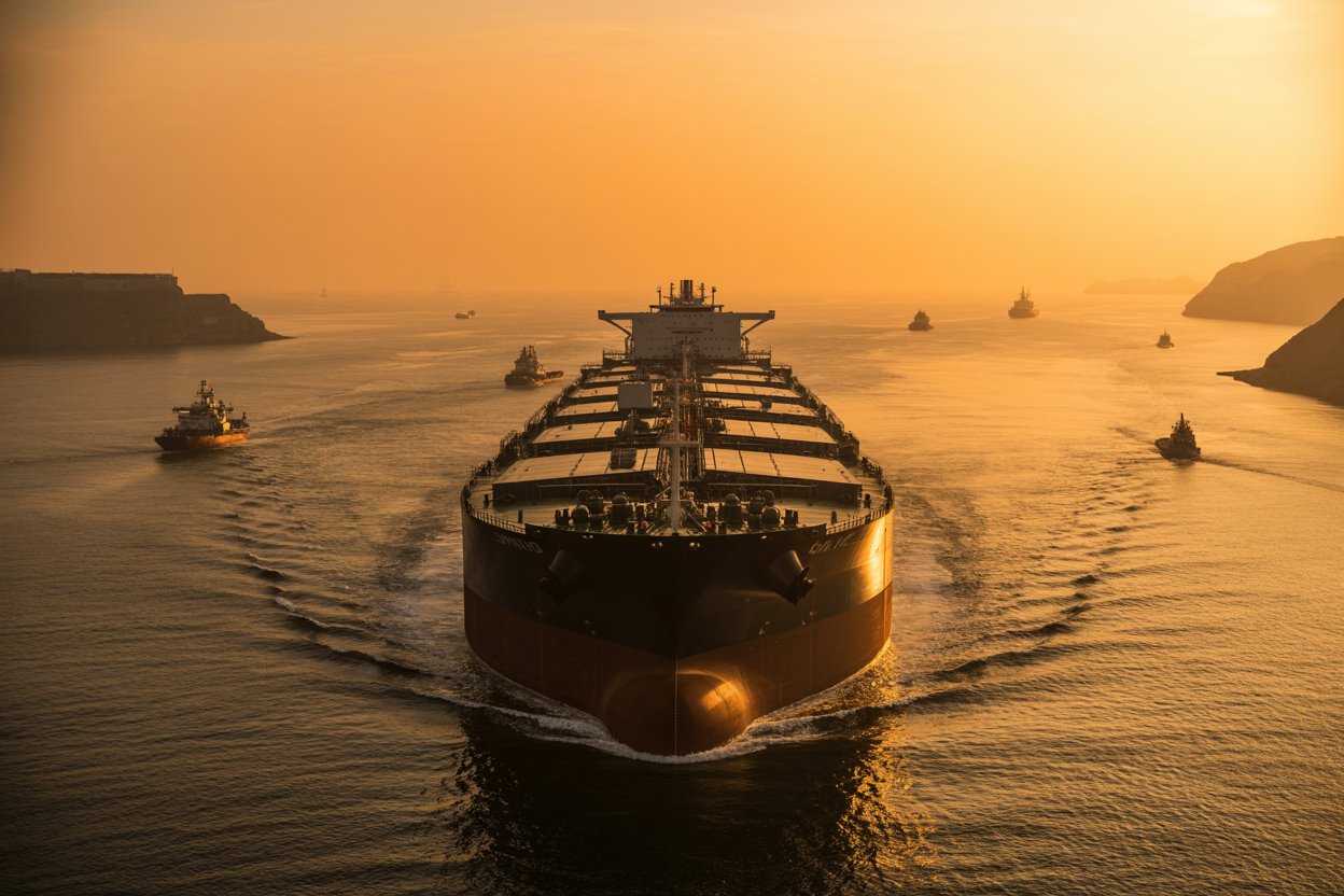 Spain Faces Tourism Challenges Amid Global Inflation Driven by Energy Price Surges