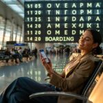 Navigating the Skies: Your Guide to the EU’s Updated Flight Compensation Rights
