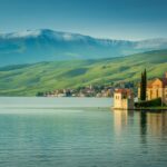 Explore North Macedonia: Europe’s Undiscovered Treasure with Scenic Landscapes, Rich Heritage, and Lively Culture