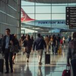 Toronto Elevates Canada’s Tourism as Turkish Airlines Expands Flights and Sponsorships