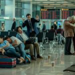 Travelers Face Delays and Cancellations at Cairo International Airport Amid Regional Disruptions