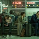 Travel Chaos in Argentina: Flight Delays and Cancellations Affect Buenos Aires and Corrientes