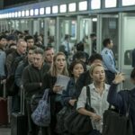 Impending Changes to US Travel Restrictions: What Travelers Need to Know