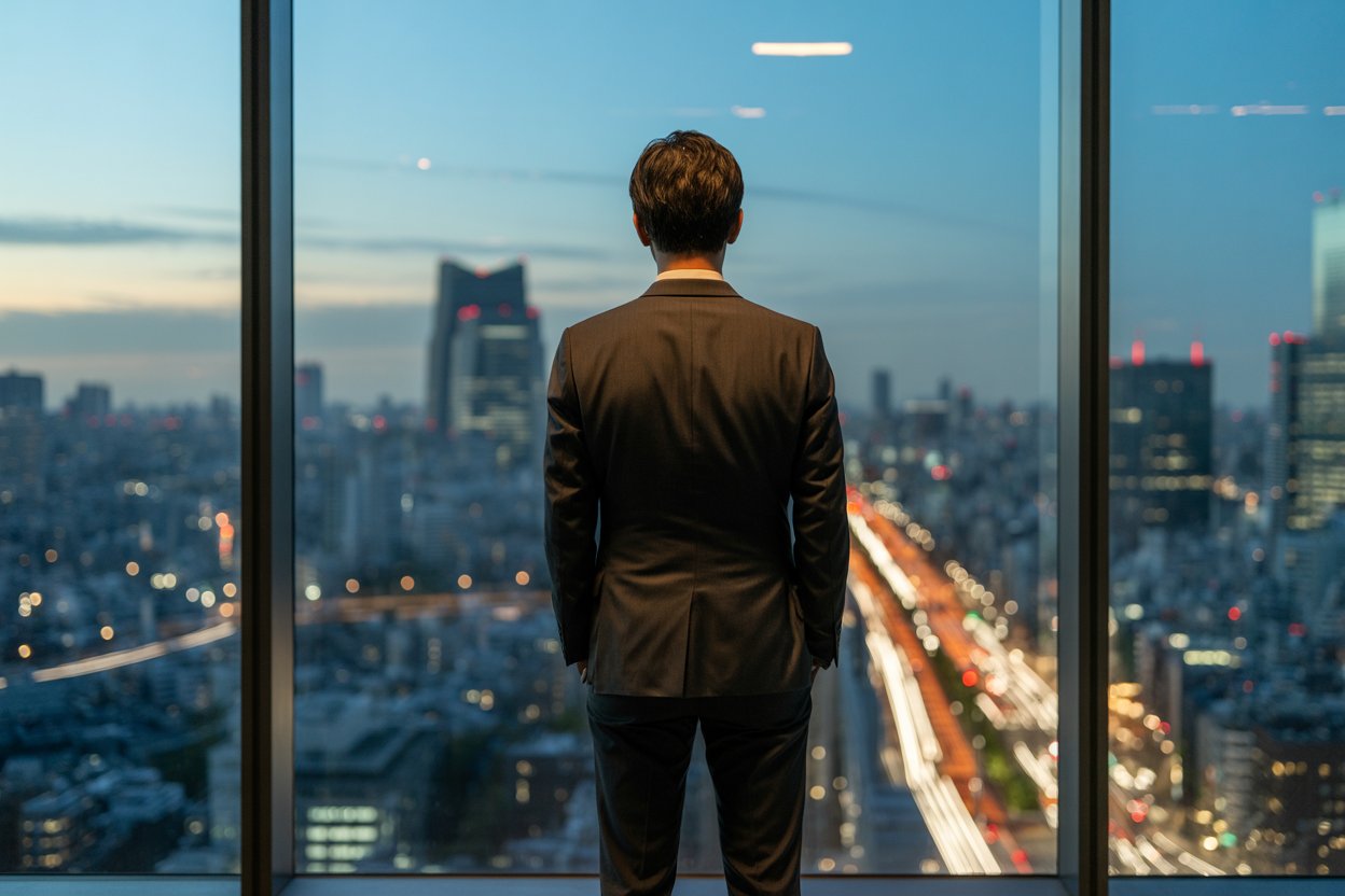 Japan Tourism Enters a New Era with Long-Term PR Strategy to Boost Global Engagement