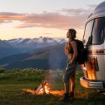 Empowering Women to Explore: The Rise of Women-Led Travel Communities in Adventure Tourism