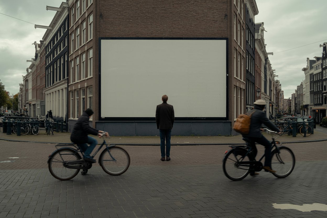 Amsterdam’s Bold Advertising Ban: Aiming for Sustainable Travel and Climate Action