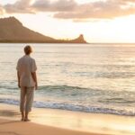 Japan Travel Transitions to Meaningful Experiences in Hawaii Amid Economic Shifts