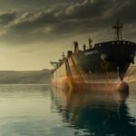 France Takes the Lead in Securing Europe’s Energy Corridors with Iran to Support Tourism and Aviation