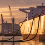 Switzerland and European Nations Eye Tourism Recovery Amid Geopolitical Shifts