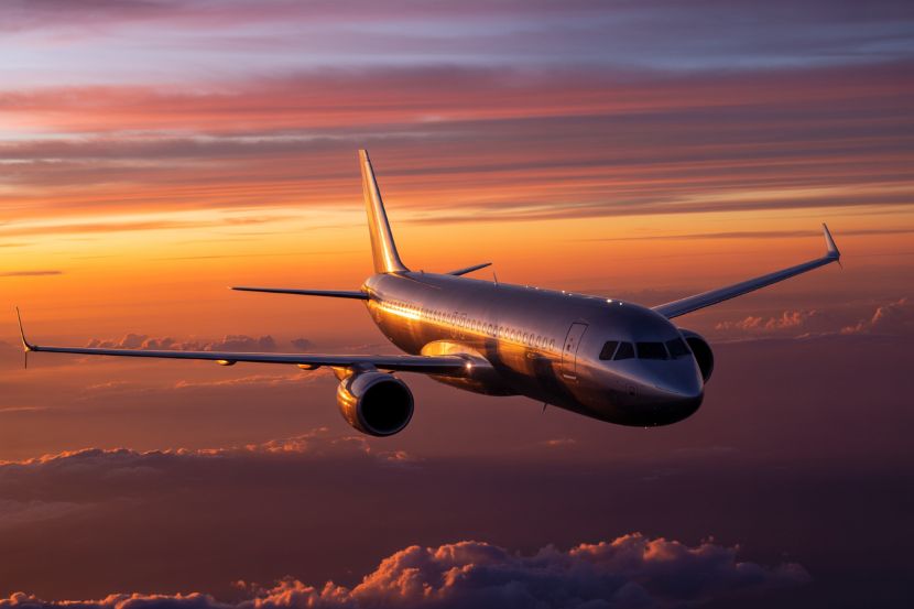 Philippine Airlines Soars in First Quarter with Strong Recovery and Growing Passenger Demand