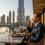 Top Expensive Travel Destinations to Explore in 2026