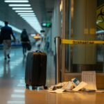 India Issues Urgent Travel Advisory on Ebola for Congo, Uganda, and South Sudan