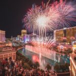 Anchorage Expands Access to Las Vegas with New Flight Routes for Memorial Day Weekend