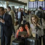 US Travel Advisory Update: Essential Insights for Travelers