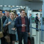 Spain Updates Entry Regulations for UK Travellers As EU Border Systems Evolve