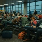 Nantucket Memorial Airport Disruptions: Flight Cancellations Affect Travelers Across Massachusetts