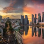 Vietnam and Singapore: Catalysts of Southeast Asia’s Tourism Renaissance