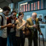 Why Flexible Travel Insurance is Essential for Every Traveler in 2026