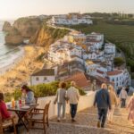 Experience the Majestic Reopening of Madeira’s PR1 Vereda do Areeiro Trail