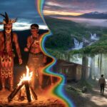 Arizona Joins States in Celebrating American Indigenous Tourism Day on May 4