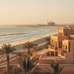 Discovering Western Sahara: Morocco’s New Frontier in Adventure Travel