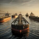 Italy and European Countries Grapple with Travel Disruptions Amid Rising Energy Costs