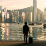 Hong Kong Sees Impressive 15% Growth in Tourism, Welcoming Over 18 Million Visitors in Early 2026