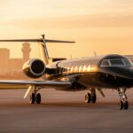 Emergency Landing of Flight VJA546: What Travelers Need to Know