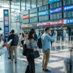 Travel Trends: The Surge in Global Tourism and What It Means for You