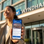 Wyndham Takes Travel Booking to New Heights with Innovative ChatGPT App