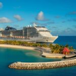 Puerto Rico Emerges as the Leading Caribbean Cruise Destination in 2026