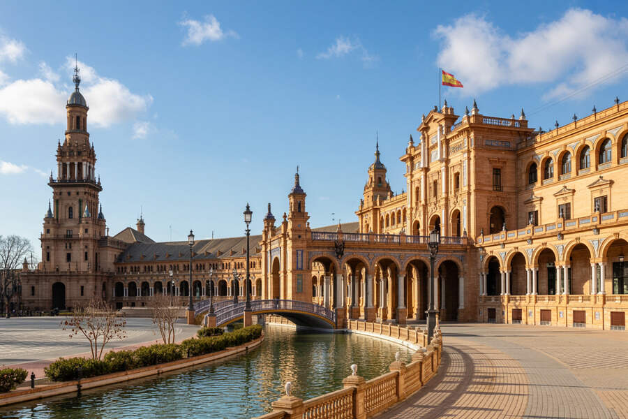 Volotea Celebrates 10 Years of Affordable Travel with New Routes from Toulouse