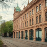 Poland Surges Ahead in 2026 Tourism Rankings, Surpassing Sweden, Germany, and More