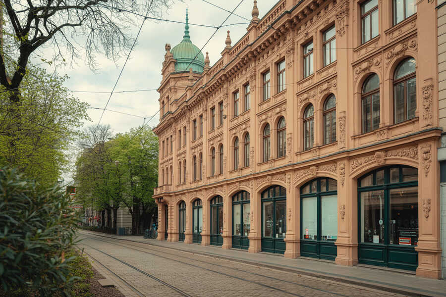 Poland Surges Ahead in 2026 Tourism Rankings, Surpassing Sweden, Germany, and More